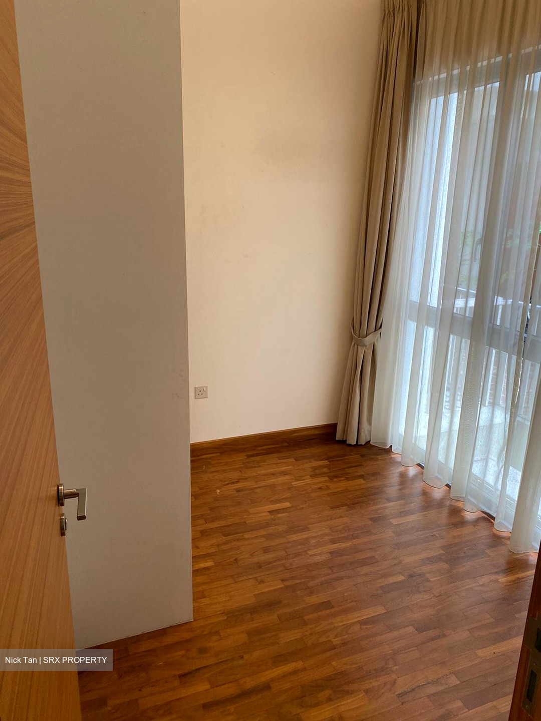 Woodgrove Avenue (D25), Condominium #551323411
